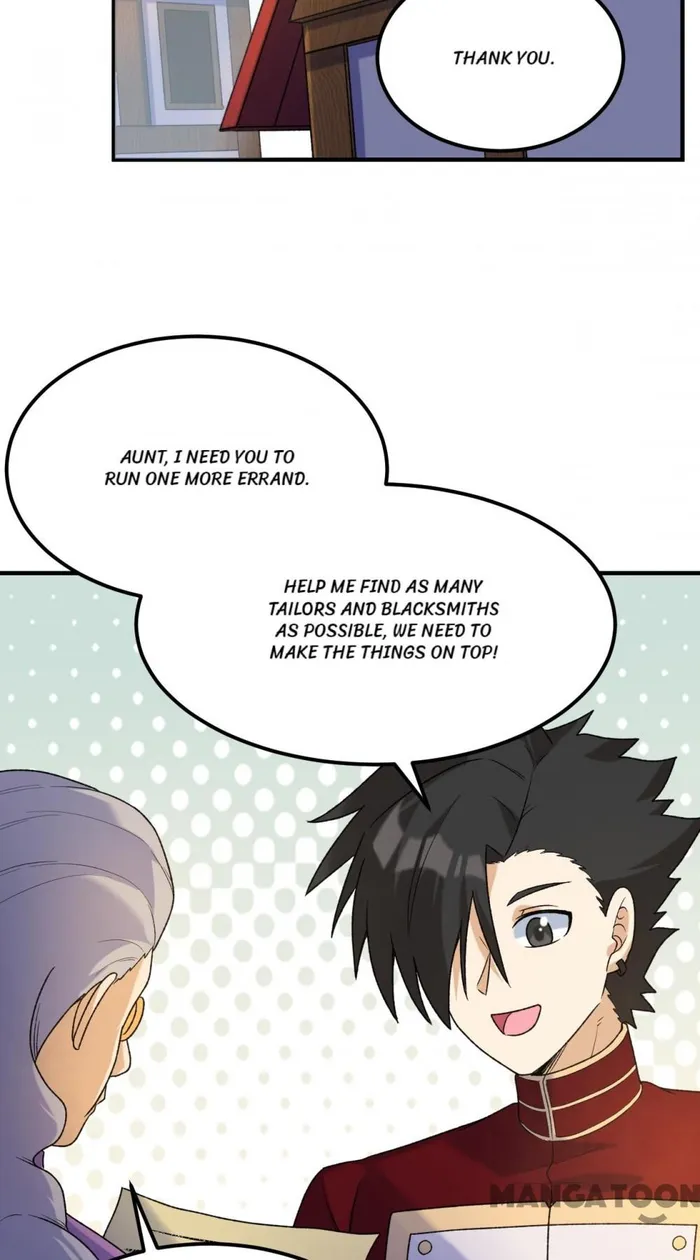 Page 16 of Chapter 279