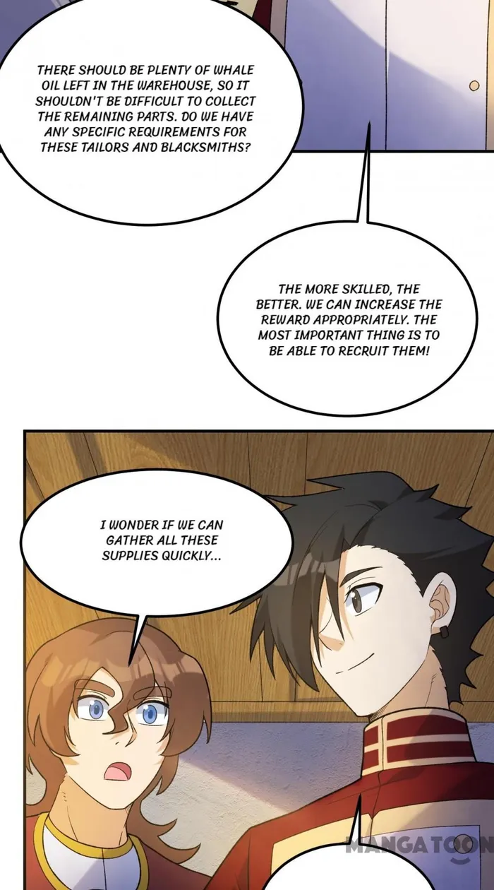 Page 17 of Chapter 279