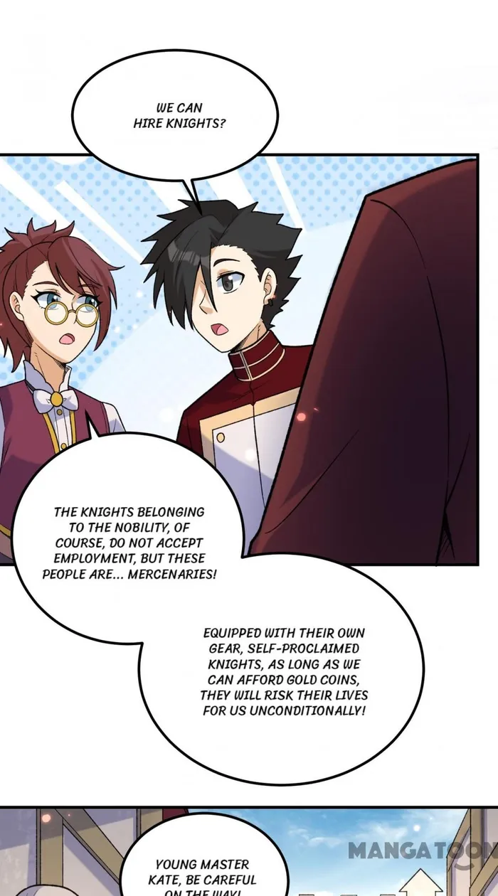 Page 21 of Chapter 279