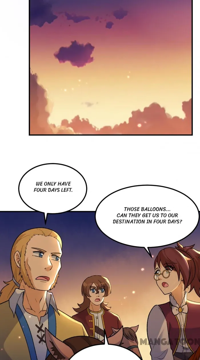 Page 23 of Chapter 279