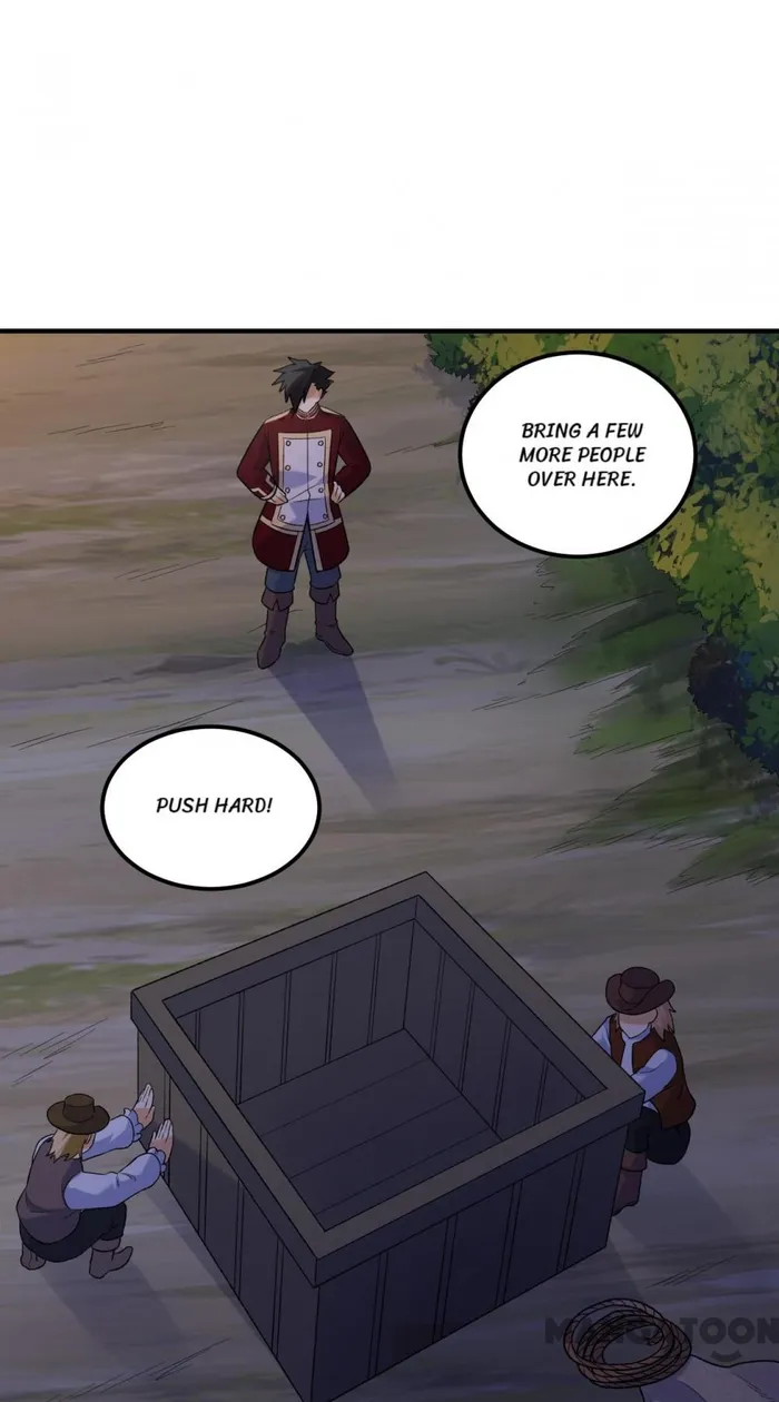 Page 25 of Chapter 279