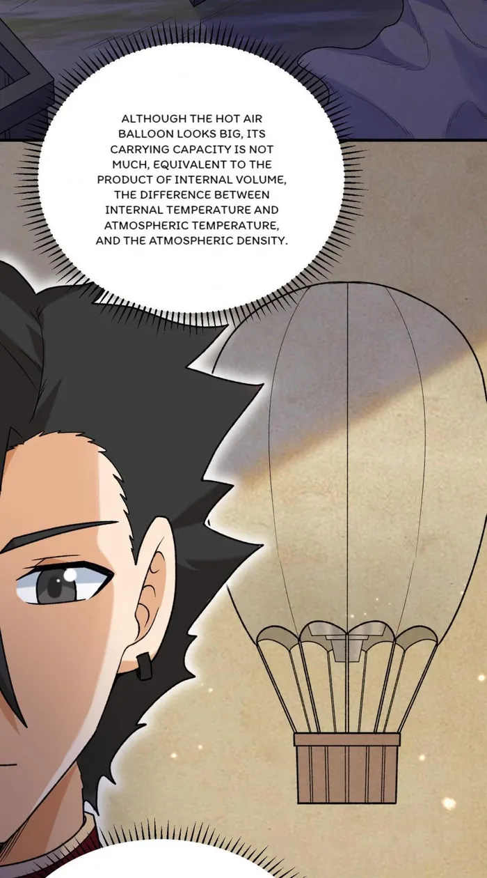 Page 26 of Chapter 279