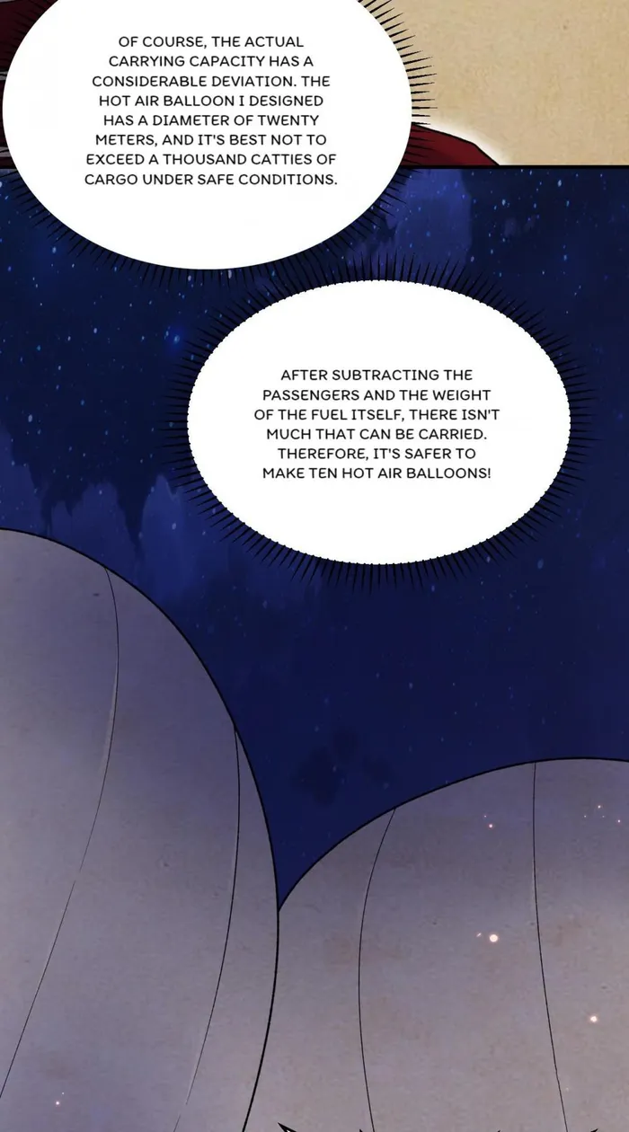 Page 27 of Chapter 279