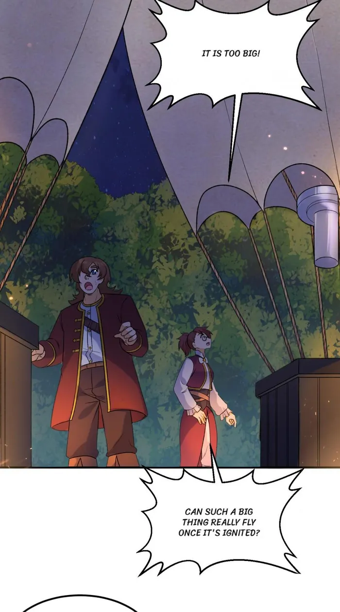 Page 28 of Chapter 279