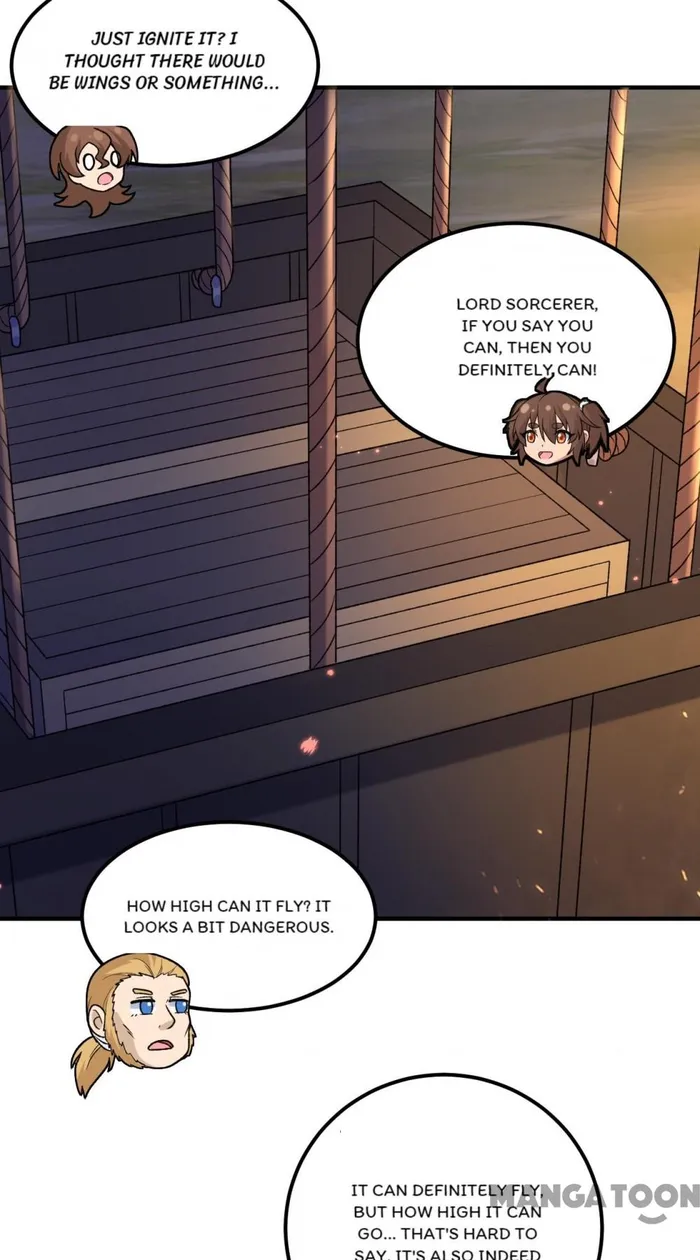 Page 29 of Chapter 279