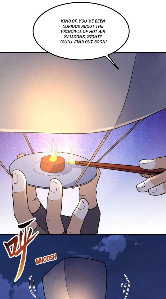 Page 32 of Chapter 279