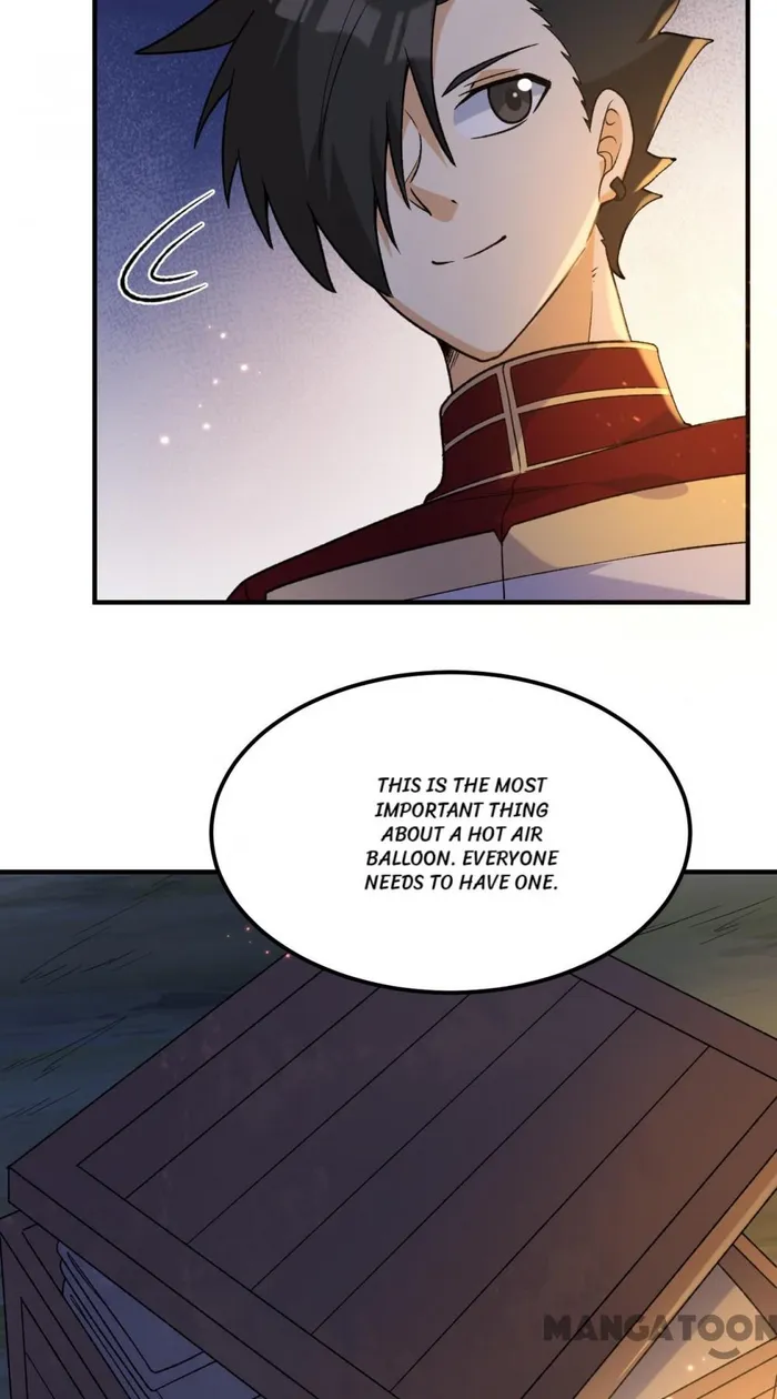 Page 35 of Chapter 279