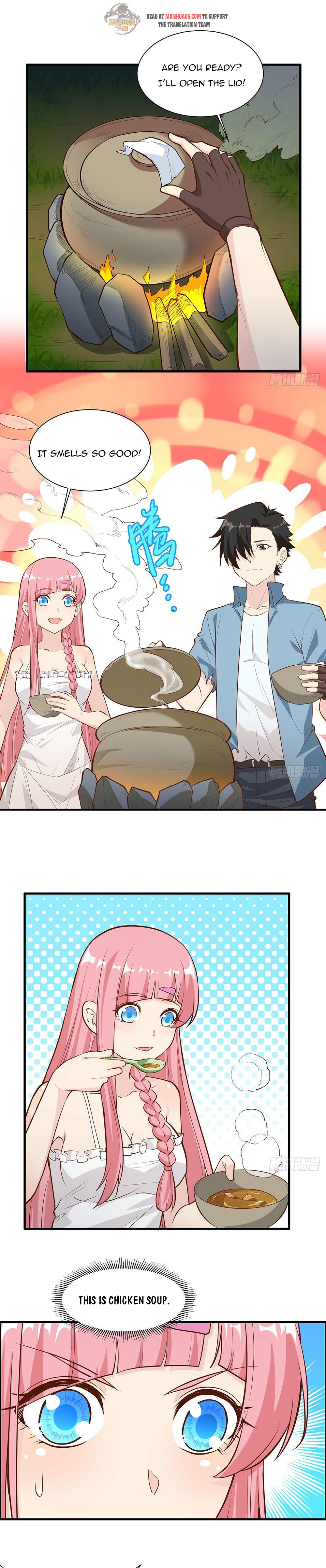 Page 2 of Chapter 27