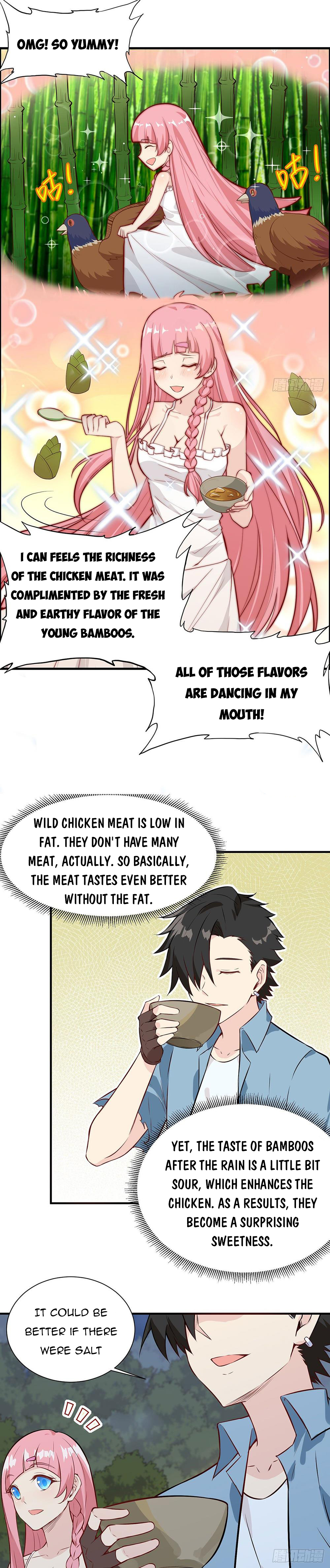 Page 3 of Chapter 27