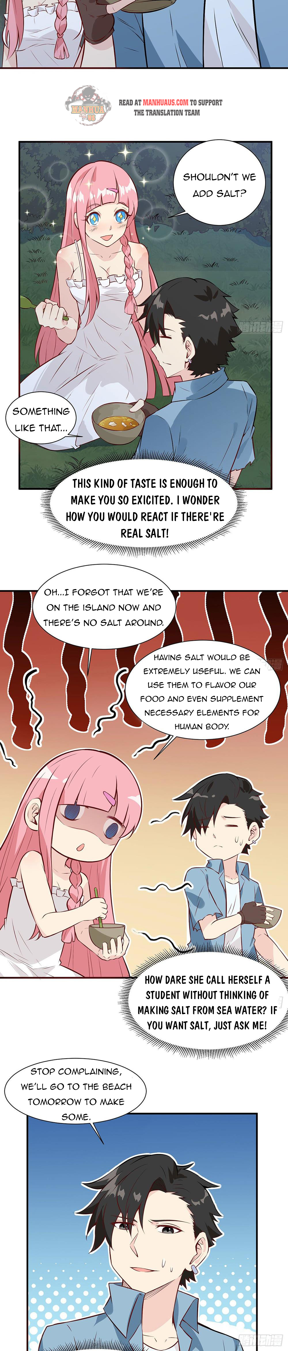 Page 4 of Chapter 27