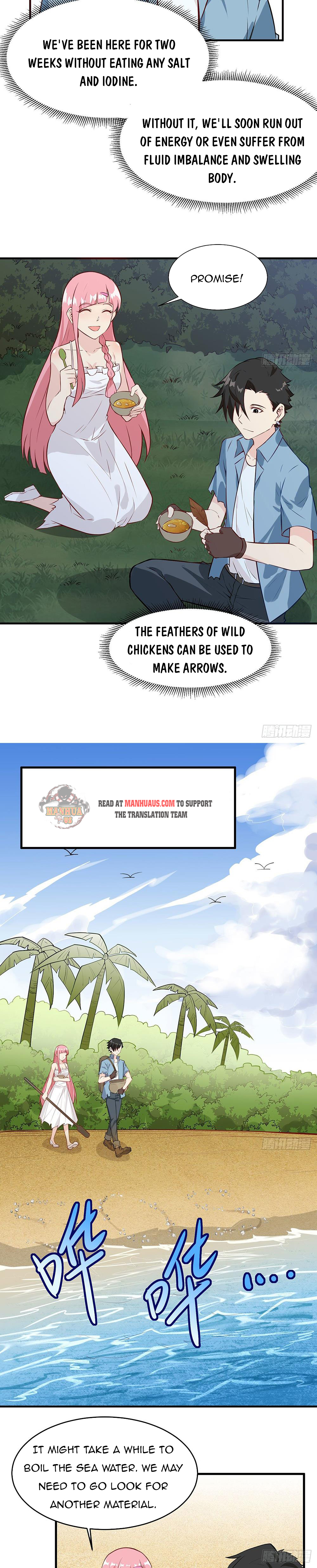 Page 5 of Chapter 27