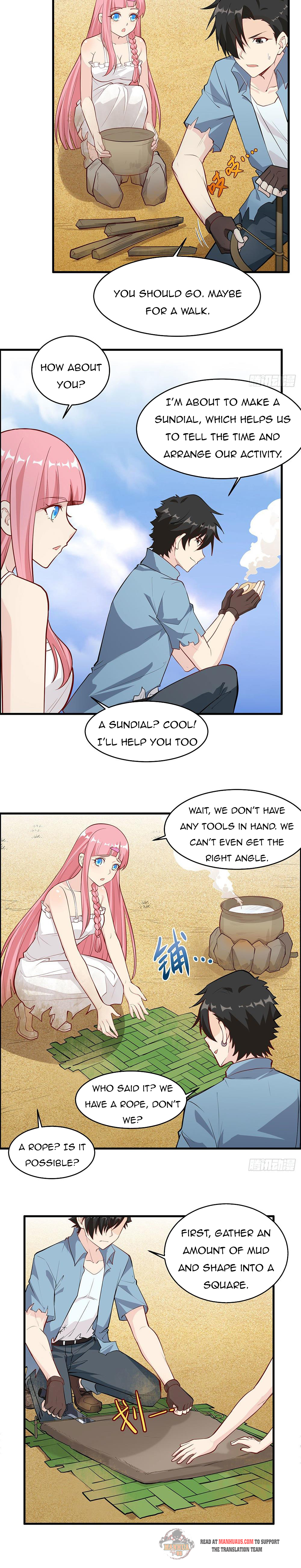 Page 6 of Chapter 27