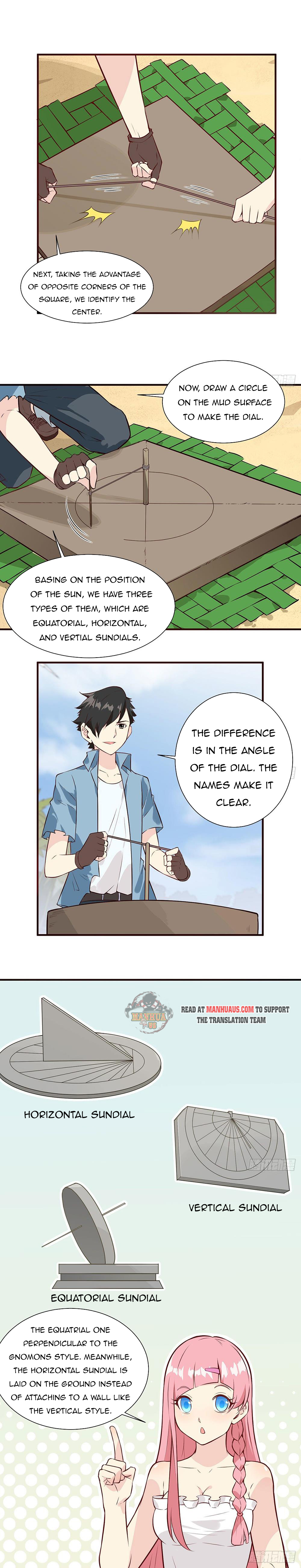 Page 7 of Chapter 27