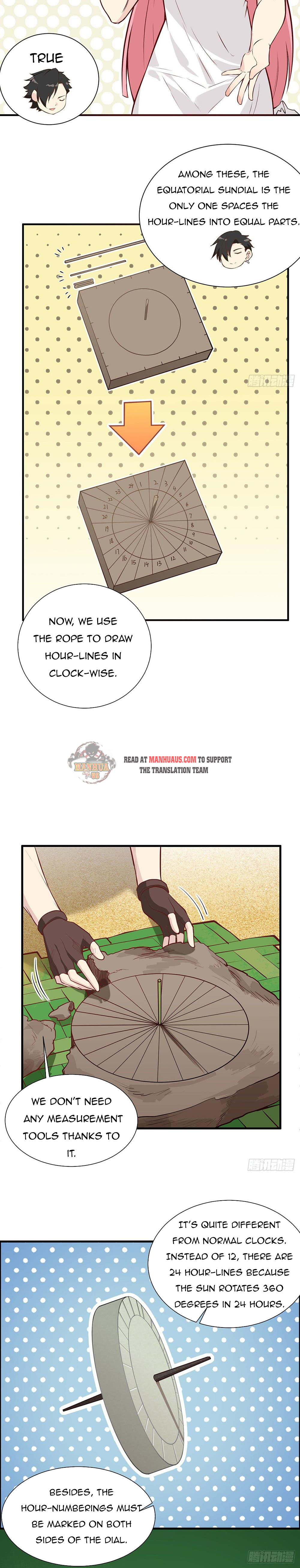 Page 8 of Chapter 27