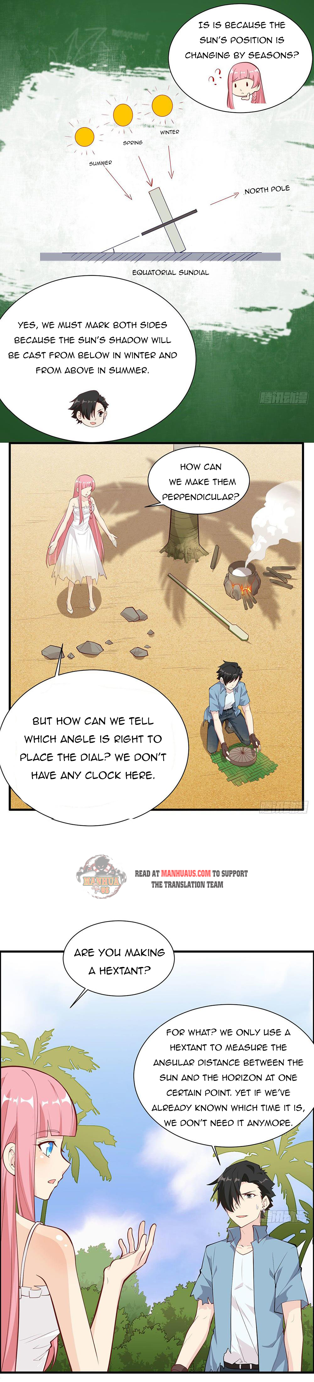 Page 9 of Chapter 27