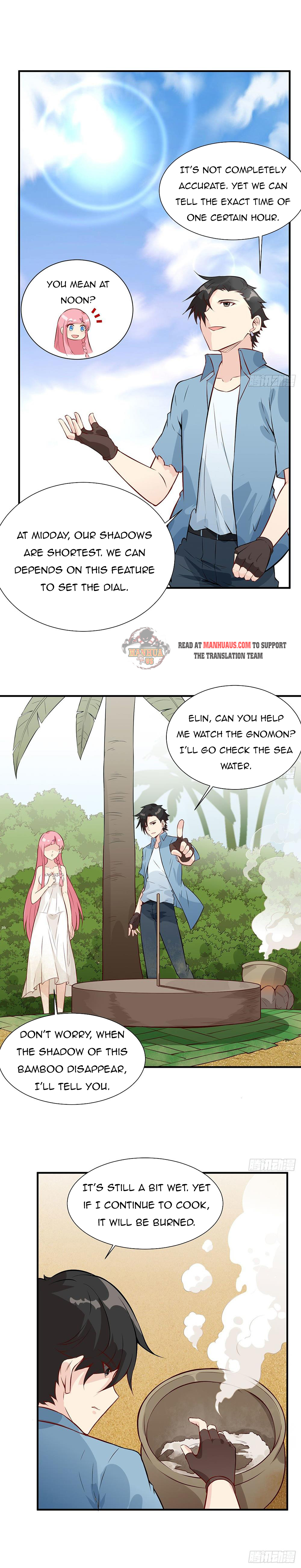 Page 10 of Chapter 27