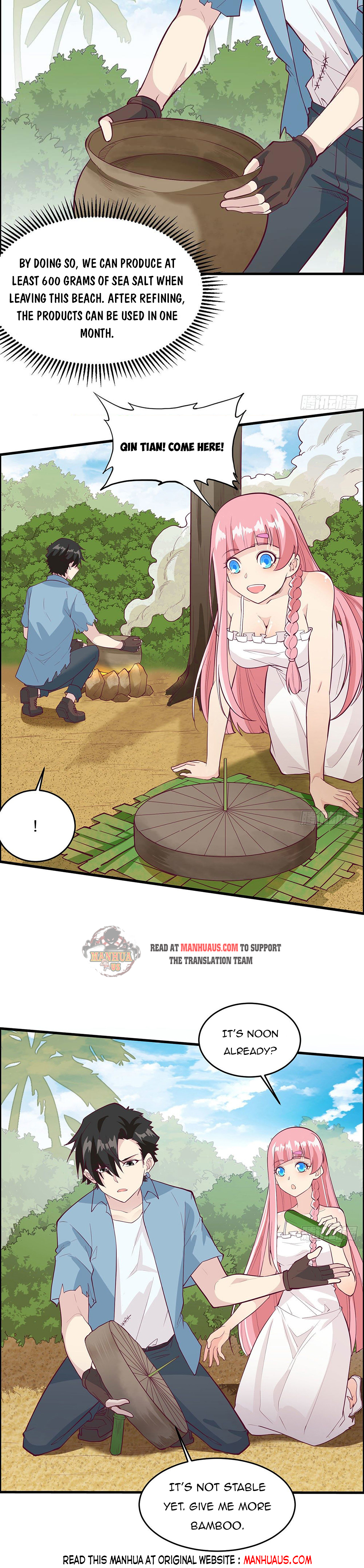 Page 12 of Chapter 27