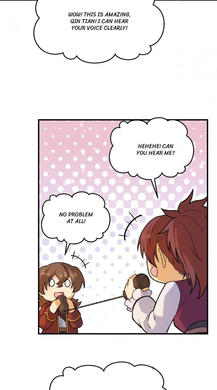 Page 5 of Chapter 280