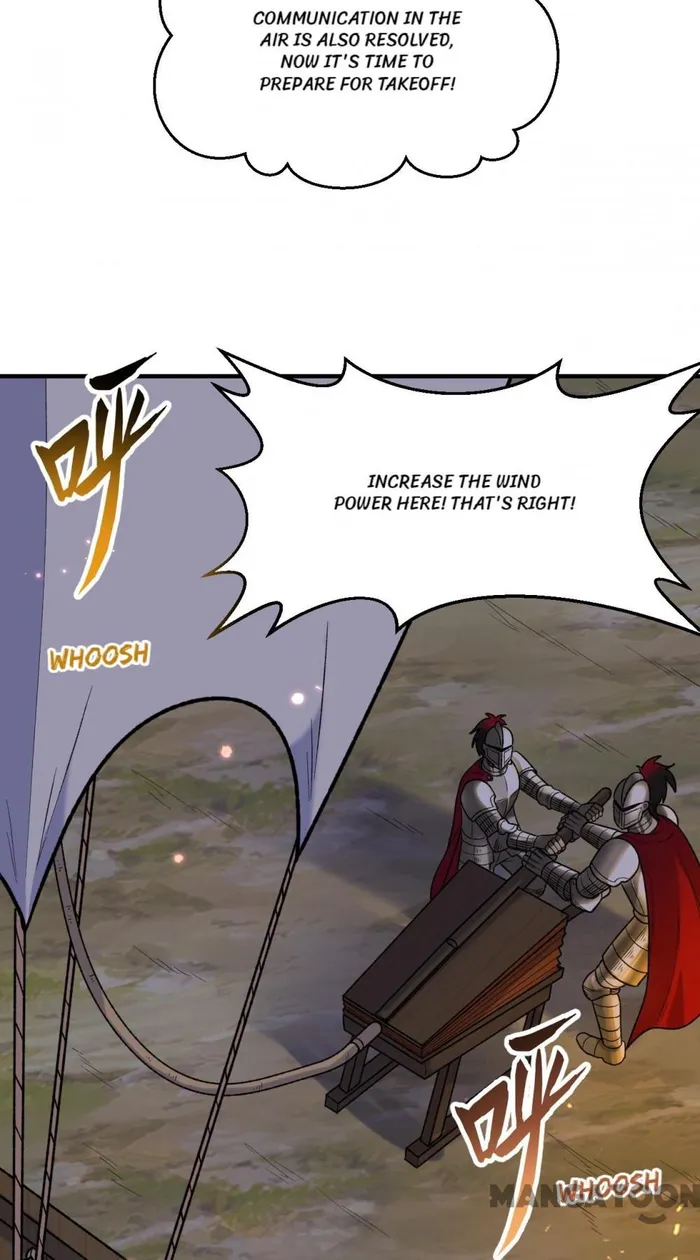 Page 6 of Chapter 280