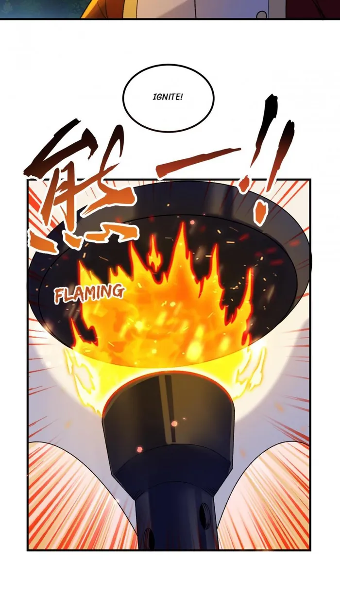 Page 8 of Chapter 280