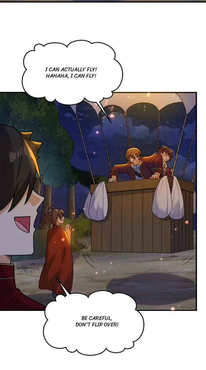 Page 10 of Chapter 280