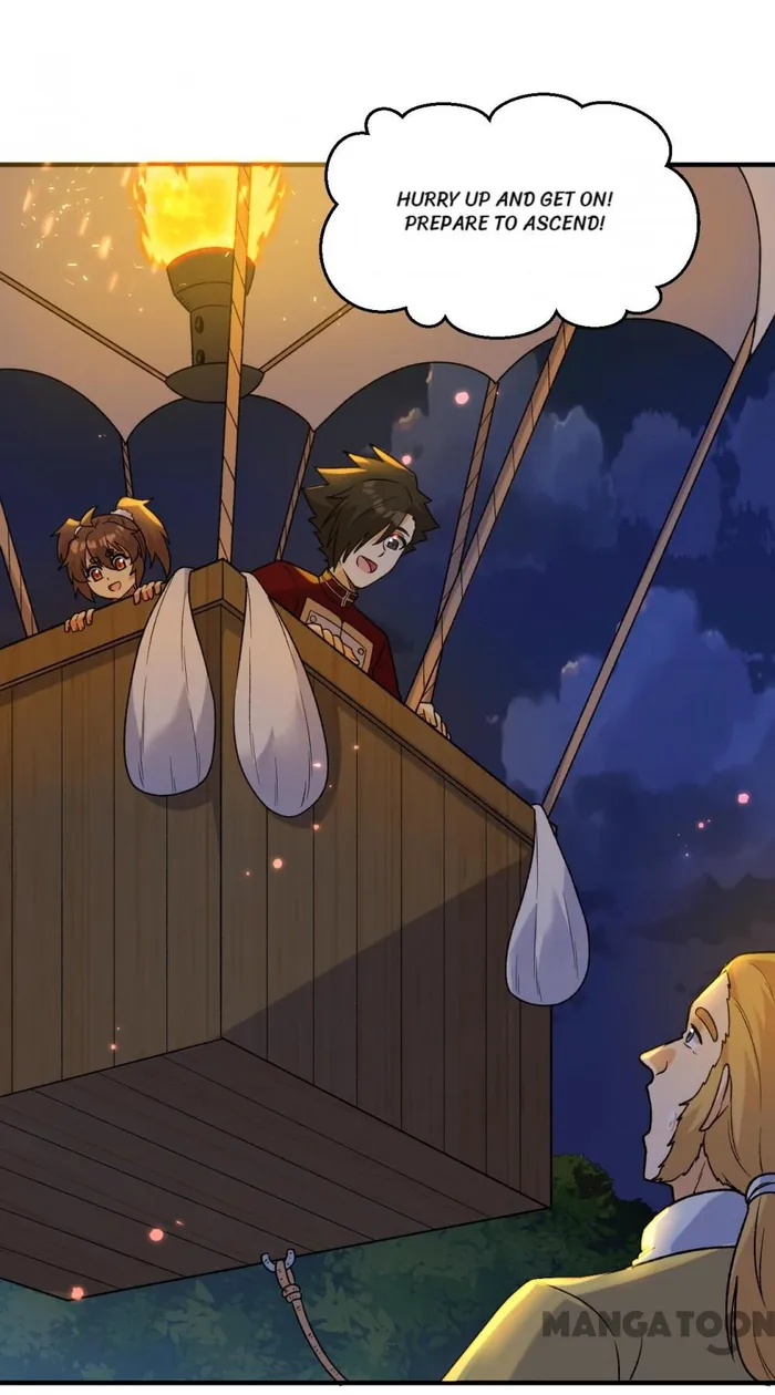 Page 11 of Chapter 280