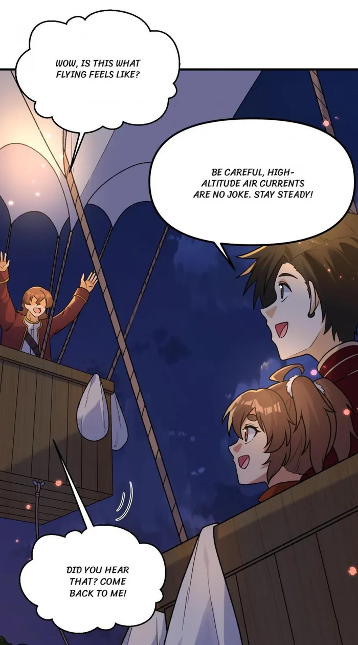 Page 12 of Chapter 280