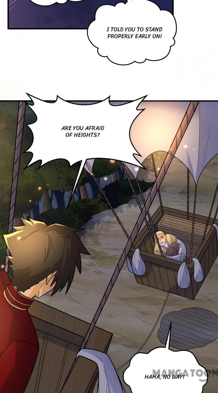 Page 14 of Chapter 280