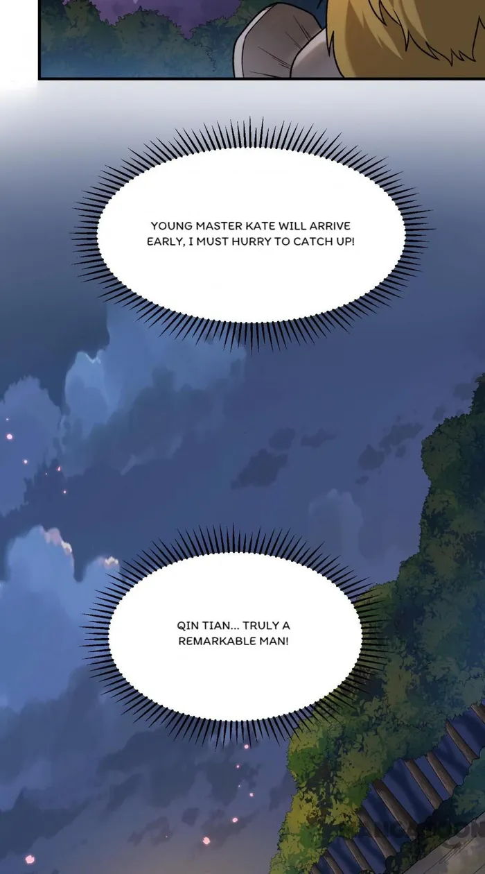 Page 16 of Chapter 280