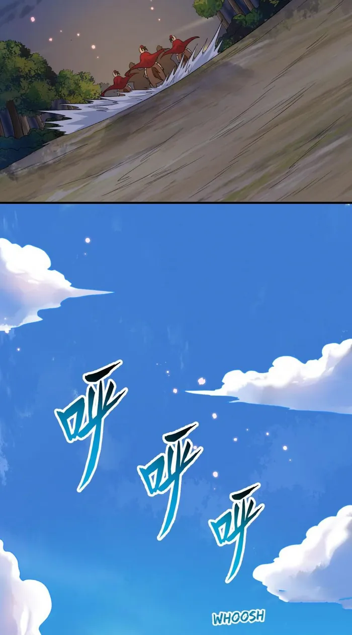 Page 17 of Chapter 280