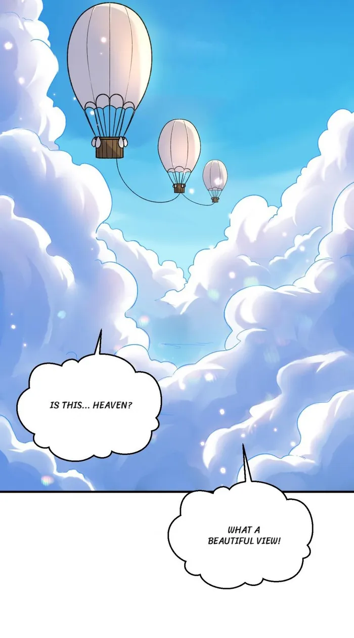 Page 18 of Chapter 280