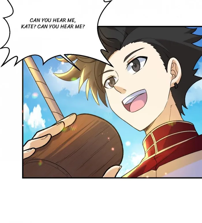 Page 21 of Chapter 280