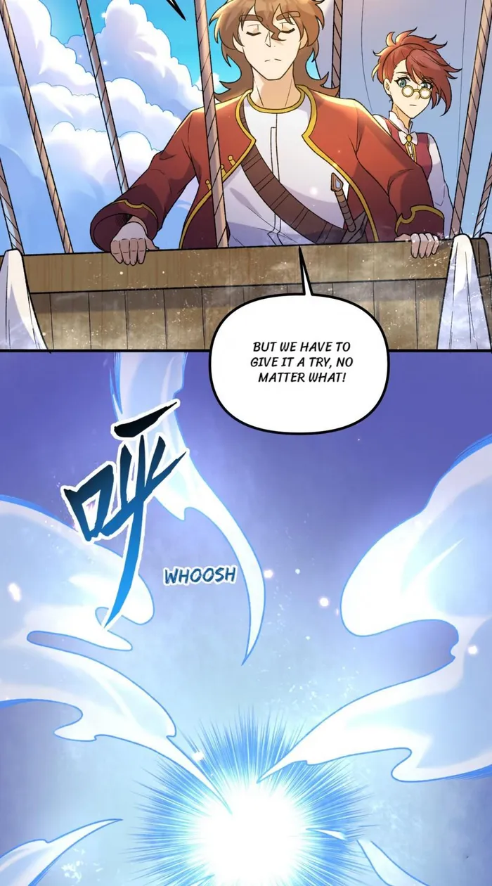 Page 25 of Chapter 280