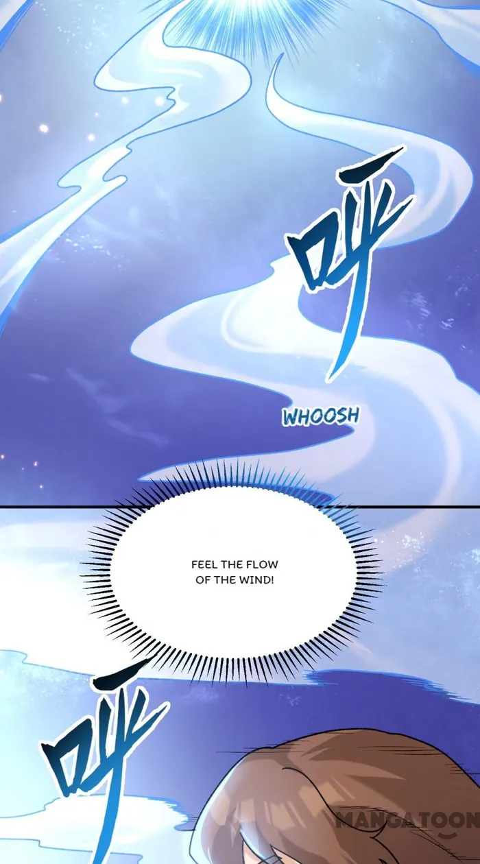 Page 26 of Chapter 280