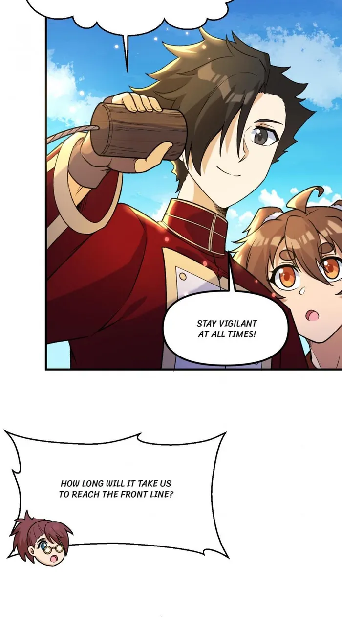 Page 28 of Chapter 280