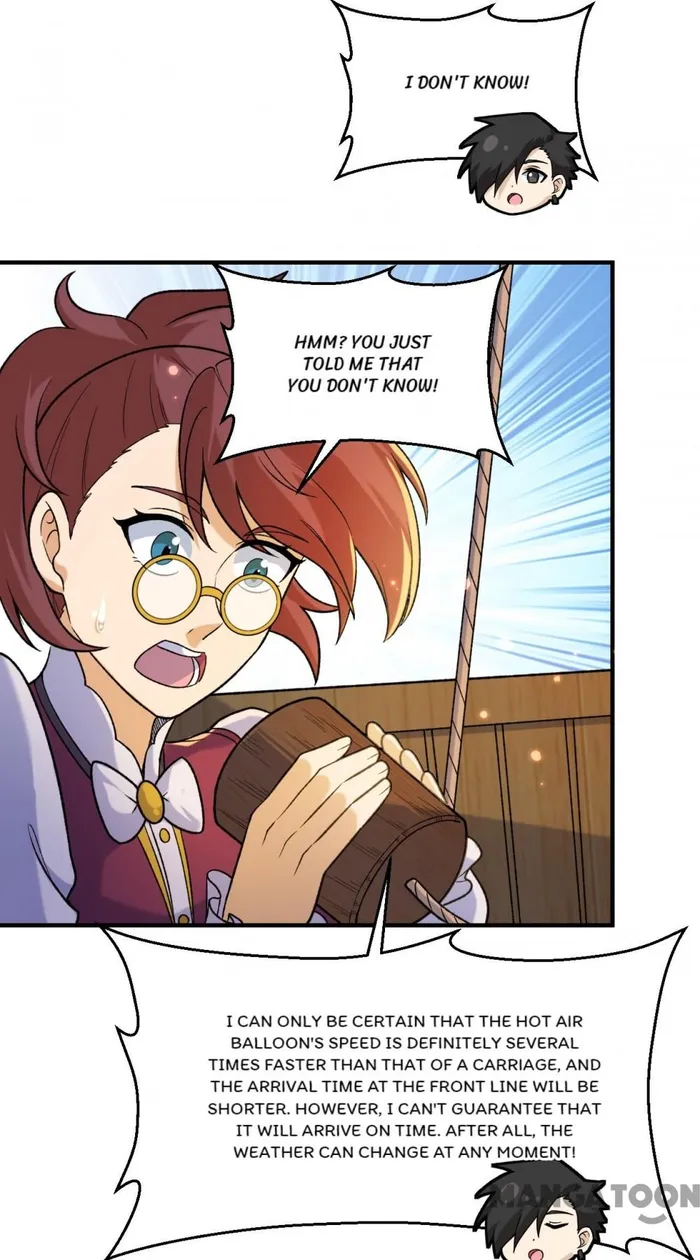 Page 29 of Chapter 280