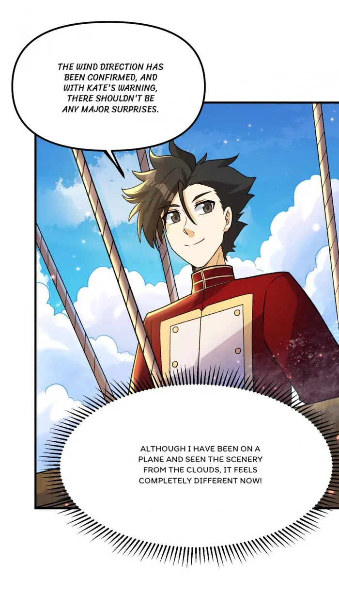 Page 32 of Chapter 280