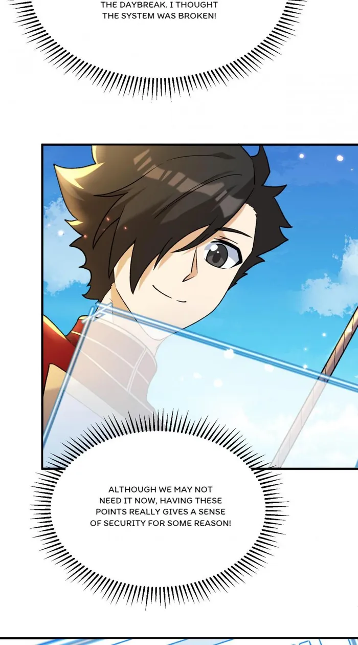 Page 34 of Chapter 280