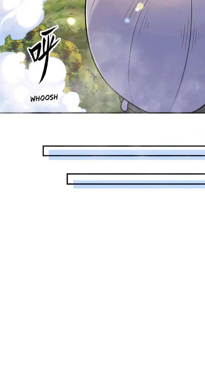 Page 5 of Chapter 281
