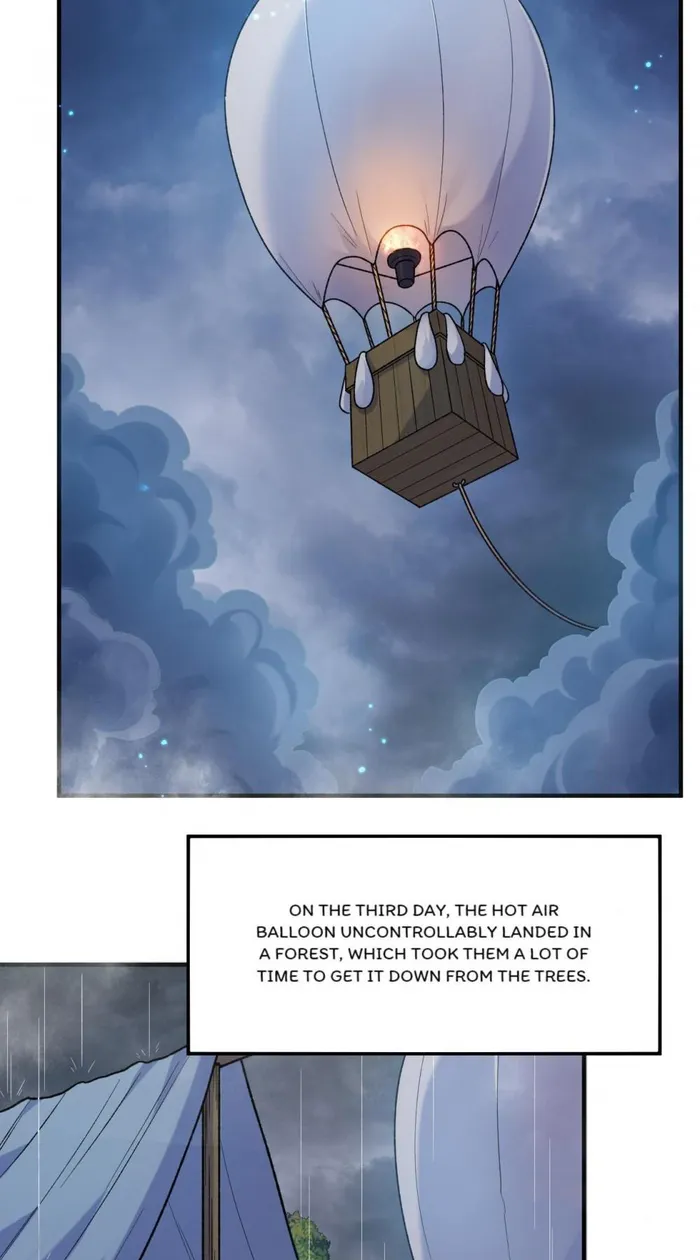 Page 10 of Chapter 281
