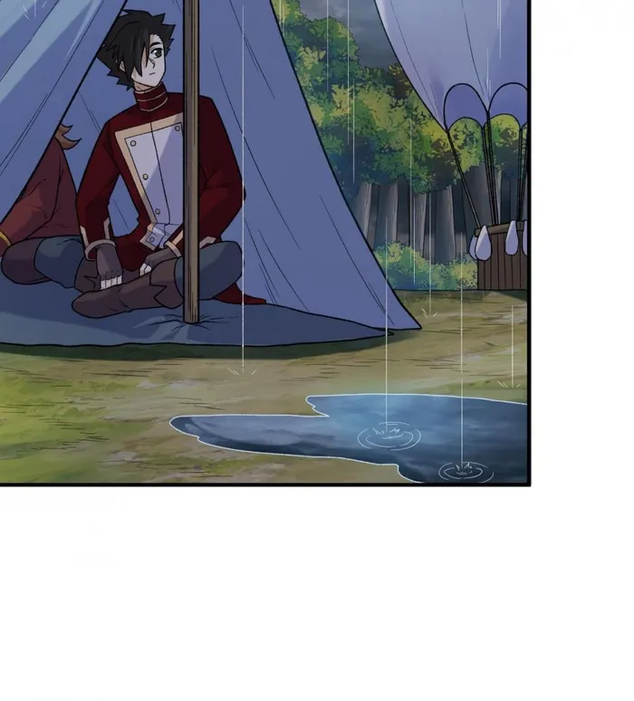 Page 11 of Chapter 281