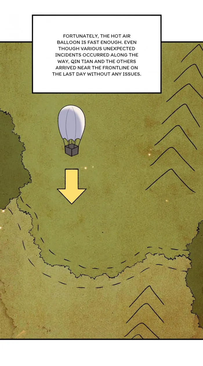Page 12 of Chapter 281