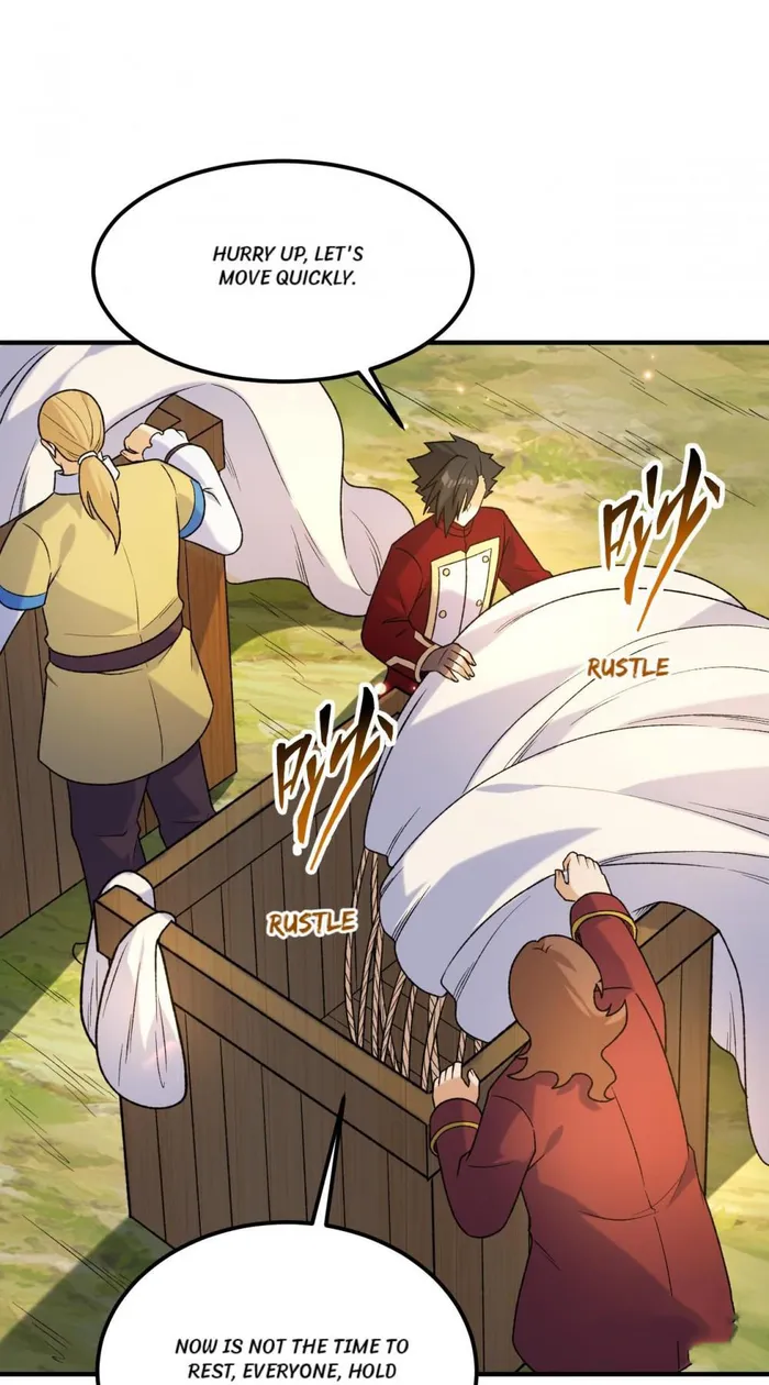 Page 13 of Chapter 281