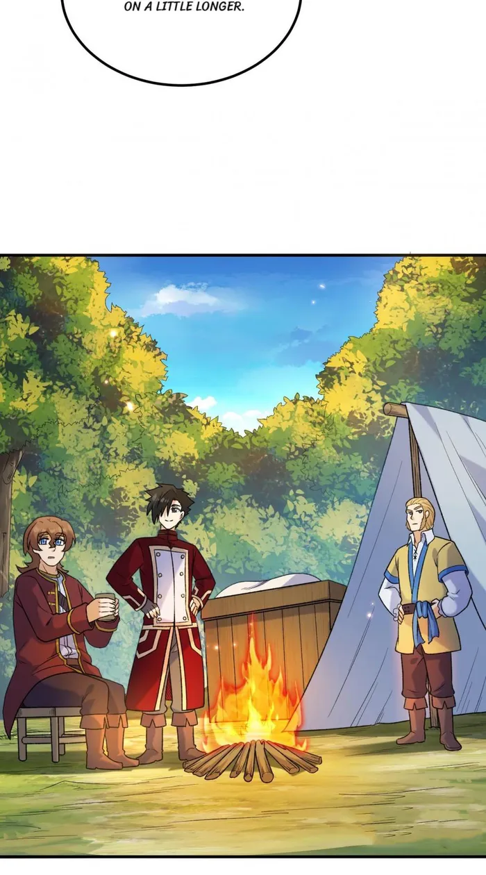 Page 14 of Chapter 281