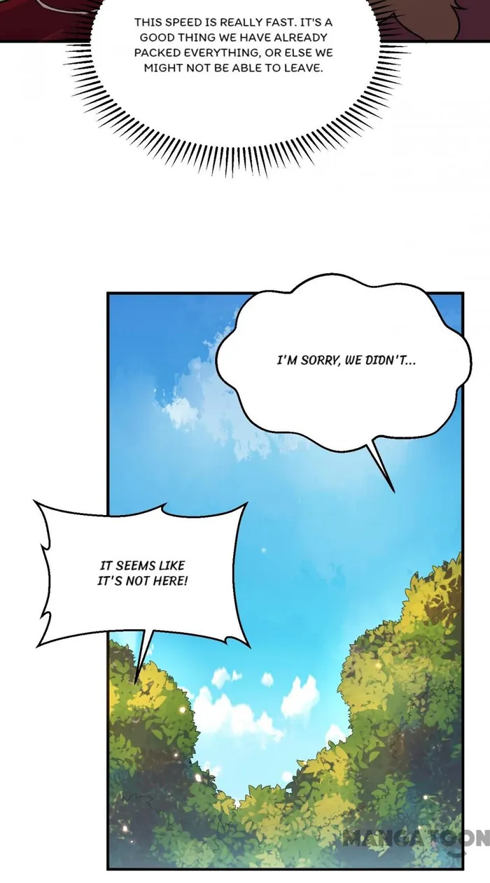 Page 16 of Chapter 281