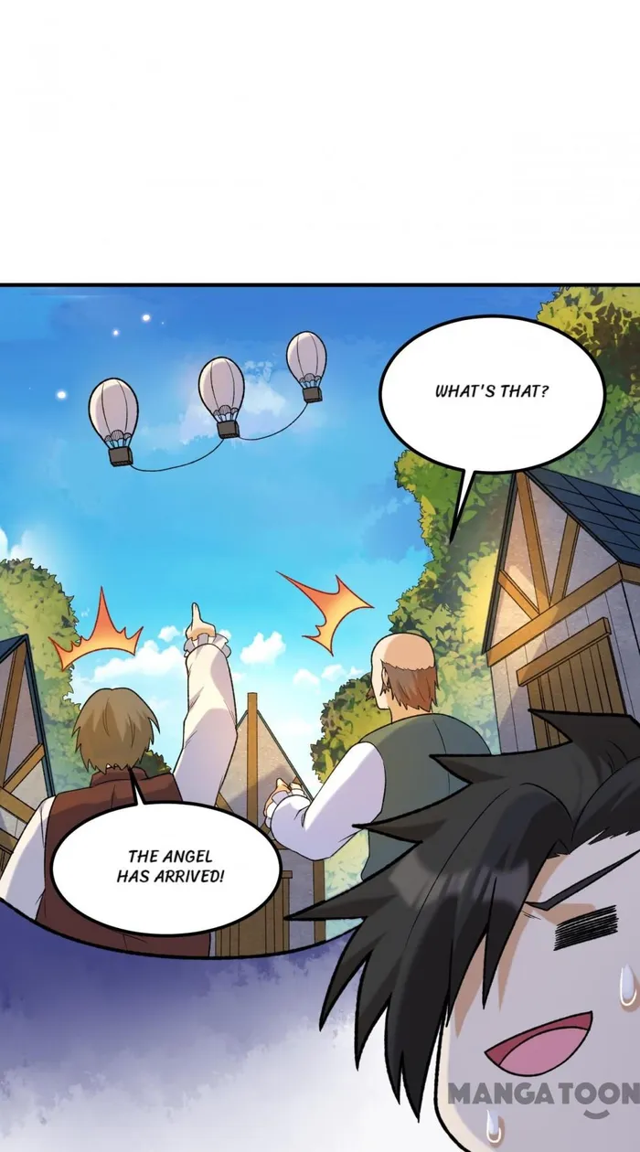 Page 17 of Chapter 281