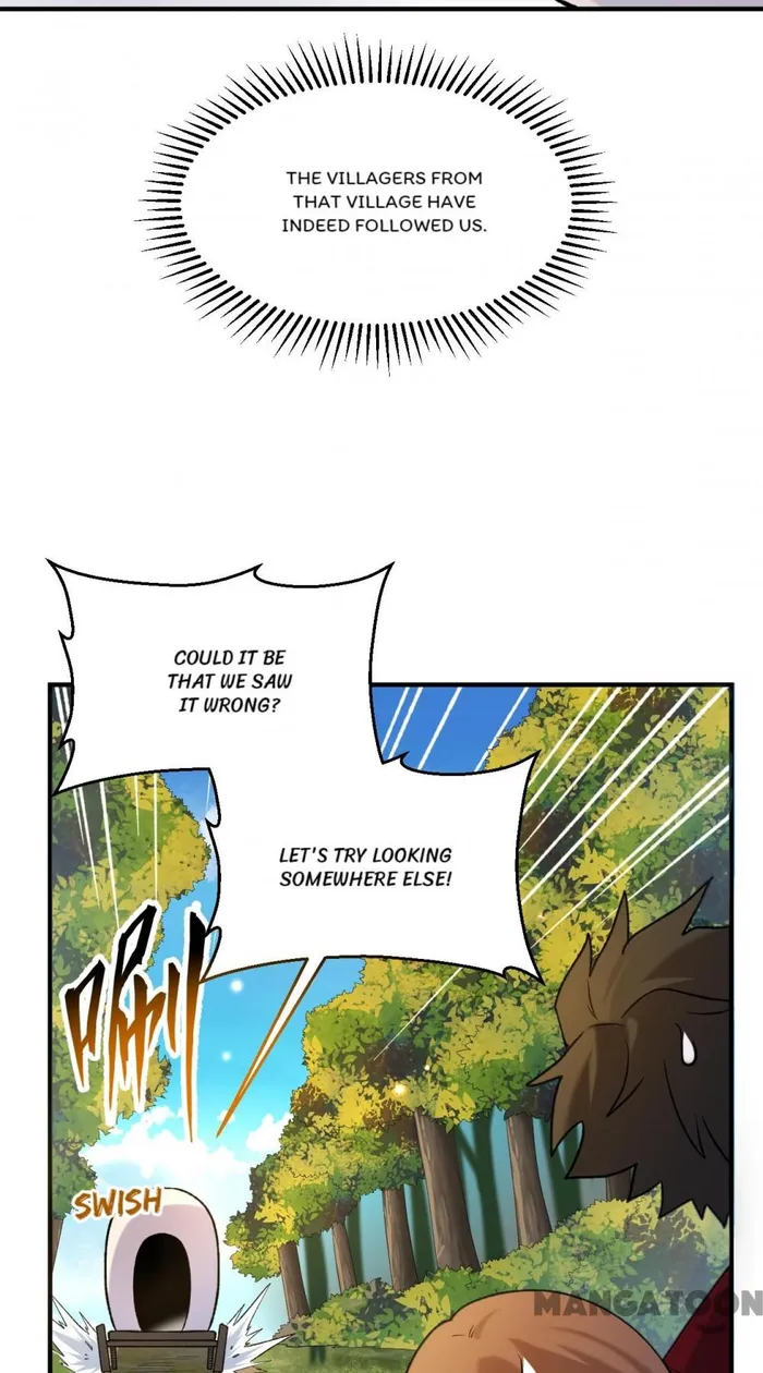Page 18 of Chapter 281