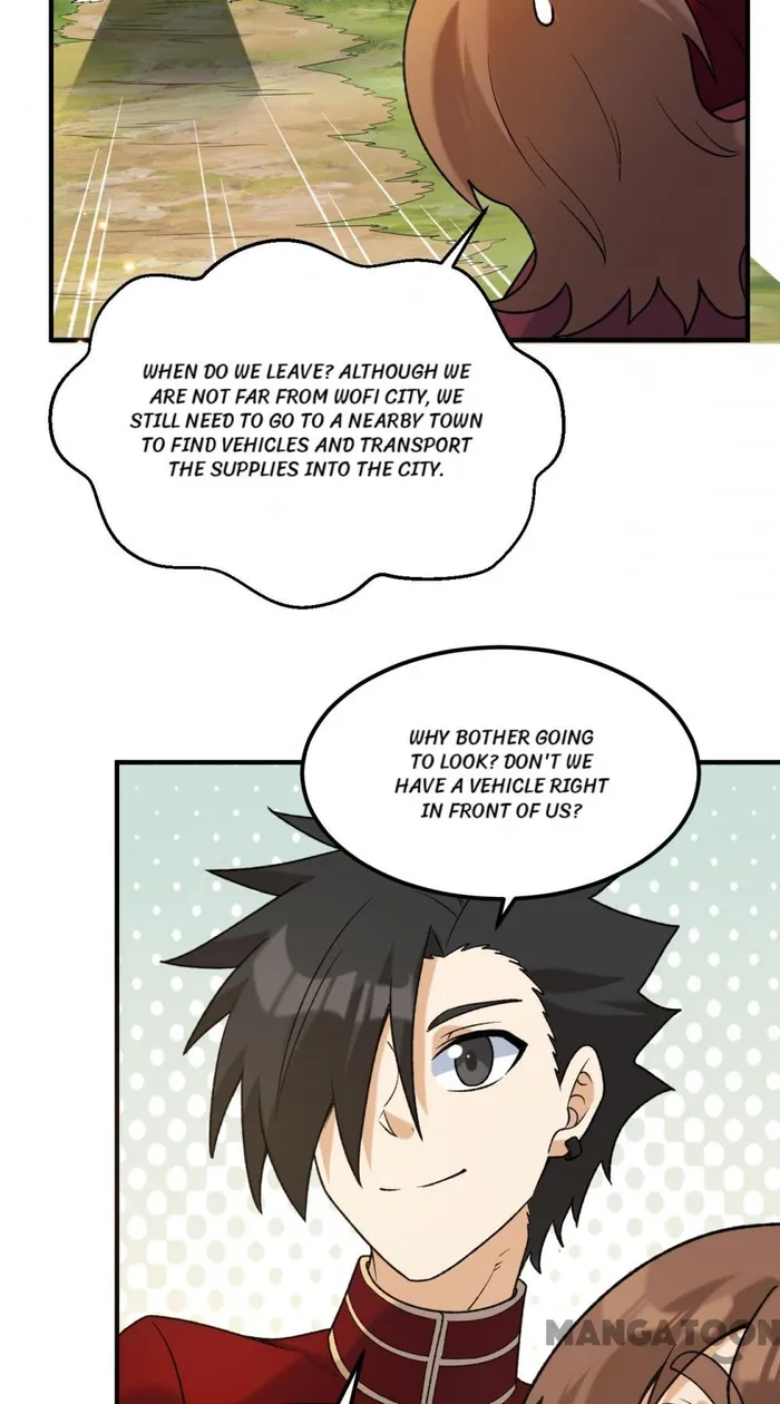 Page 19 of Chapter 281