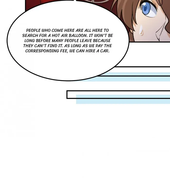 Page 20 of Chapter 281