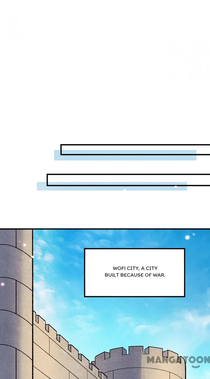 Page 21 of Chapter 281